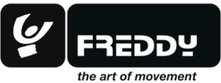 Freddy Angebote und Promo-Codes