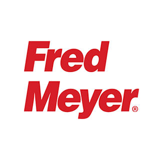 Fred Meyer deals and promo codes