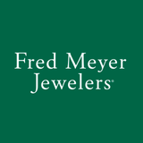 Fred Meyer Jewelers deals and promo codes