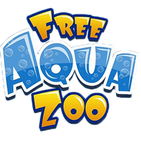 Free Aqua Zoo Angebote und Promo-Codes