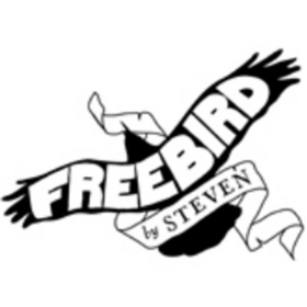 Freebirdstores.com