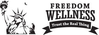 Freedom Wellness