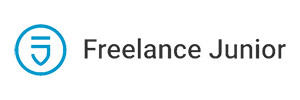 Freelance Junior