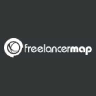 Freelancermap Angebote und Promo-Codes