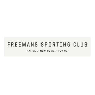 Freemans Sporting Club deals and promo codes
