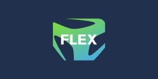 freenet flex Angebote und Promo-Codes