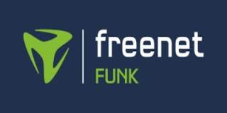 Freenet Funk