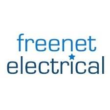 FreeNET Electrical discount codes