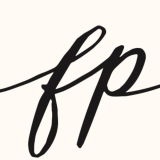 Free People discount codes