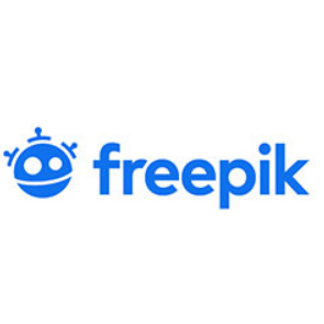 Freepik deals and promo codes