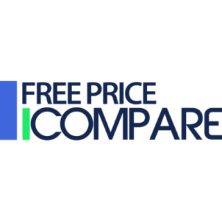 Free Price Compare discount codes