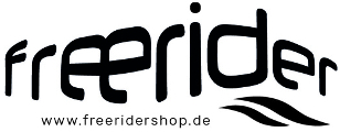 Freeridershop
