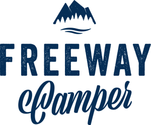 FreewayCamper Angebote und Promo-Codes