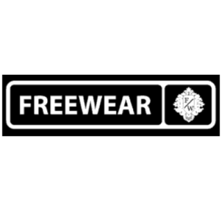 Freewear
