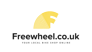 Freewheel discount codes