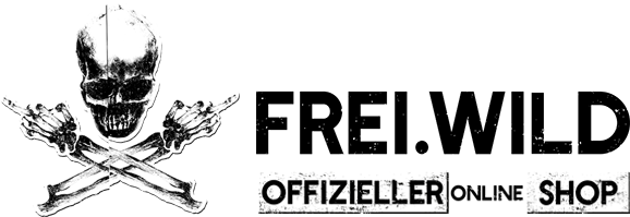 Frei-Wild-Shop
