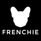 Frenchiebulldog.com deals and promo codes