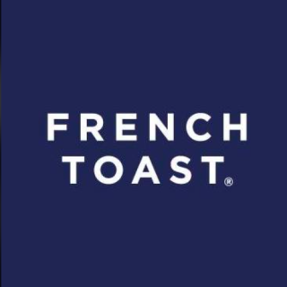 French Toast deals and promo codes