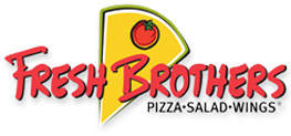 freshbrothers.com deals and promo codes