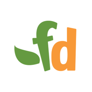 FreshDirect deals and promo codes