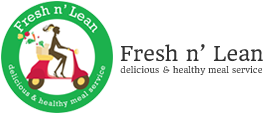 freshnlean.com deals and promo codes