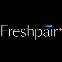 Freshpair deals and promo codes