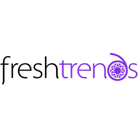 FreshTrends deals and promo codes