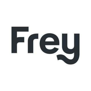 Frey deals and promo codes