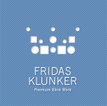 Fridas-Klunker