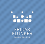 Fridas-Klunker Angebote und Promo-Codes