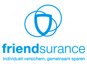 Friendsurance Angebote und Promo-Codes