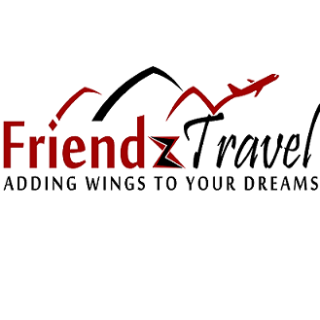 Friendz Travel