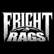 Fright Rags deals and promo codes