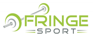 Fringe Sport deals and promo codes