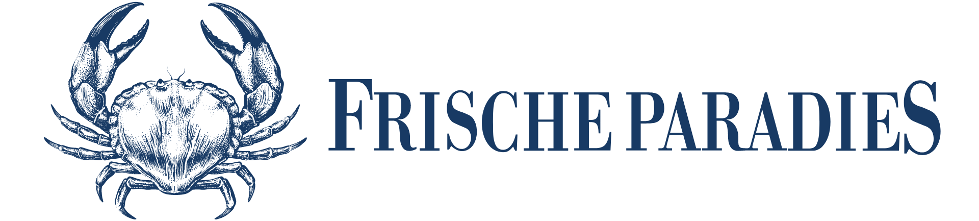 FRISCHEPARADIES