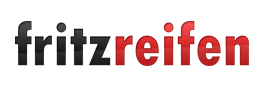 Fritzreifen
