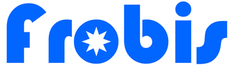 Frobis
