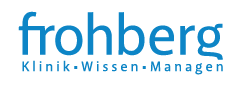 Frohberg.de