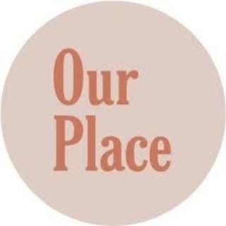 Our Place deals and promo codes