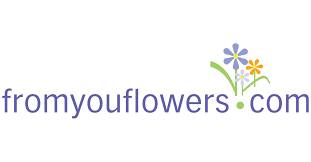 From You Flowers deals and promo codes