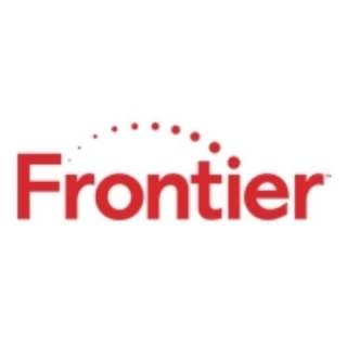 Frontier