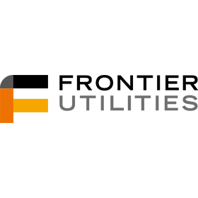 Frontier Utilities