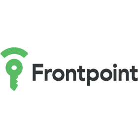 Frontpoint Security deals and promo codes