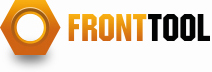 Fronttool
