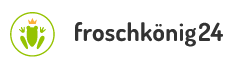 froschkoenig24 Angebote und Promo-Codes