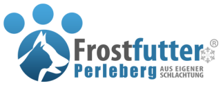 Frostfutter-Perleberg