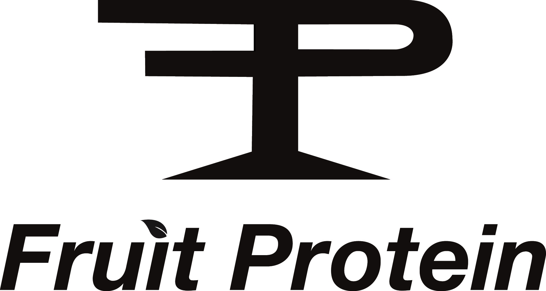 Fruit Protein