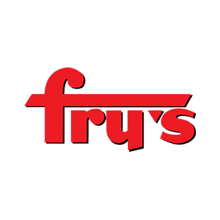 Fry's Food Stores deals and promo codes