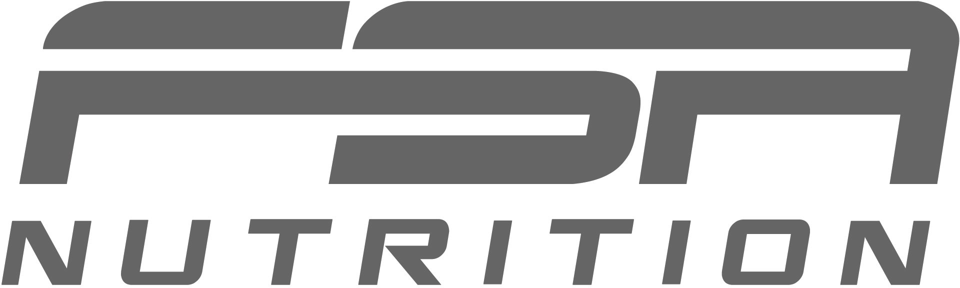 FSA Nutrition