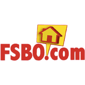 FSBO.com deals and promo codes